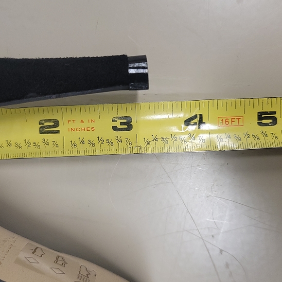 Call It Spring Heels - Picture 9 of 9